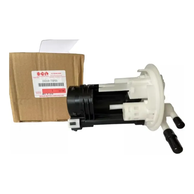 Tapa Filtro Elemento Interno Gasolina  Chevrolet Wagon R
