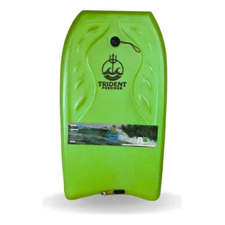 Prancha Surf Bodyboard Junior Com Leash Praia Piscina Prancha Surf Bodyboard Junior Com Leash Praia Piscina