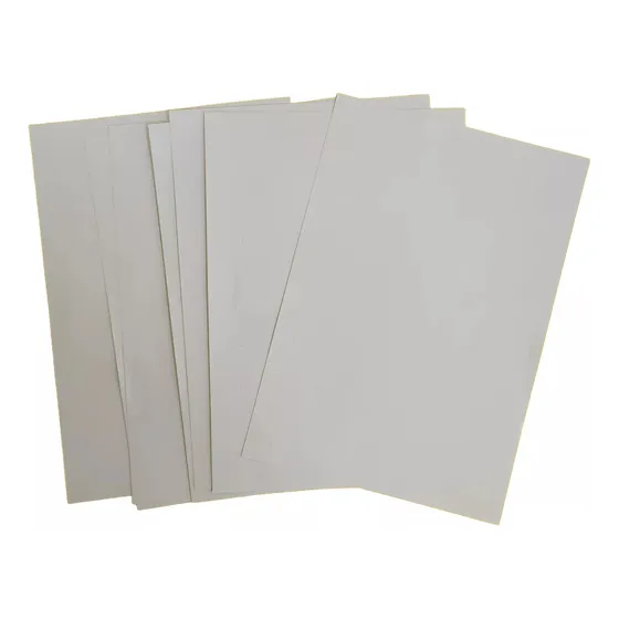 10 Folhas Papel Moeda P/ Certificado Diplomas E Documentos