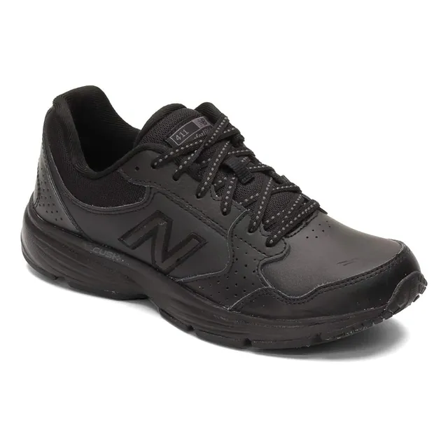 Zapatos New Balance 411 V1 Training (dama O Niña) Colegiales
