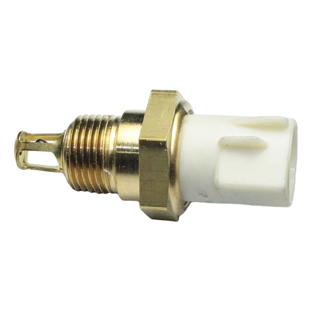 Sensor Act P/ Ford E-150 Econoline V8 5.0l