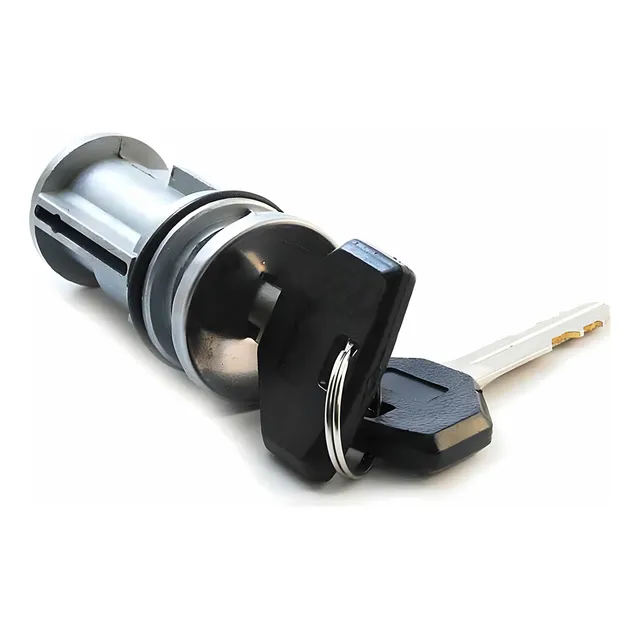 Switch Encendido Dodge Grand Caravan 6cil 3.8l 1996