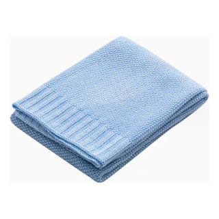 Manta Refrescante De Microfibra Para Una Sola Manta Manta Refrescante De Microfibra Para Una Sola Manta