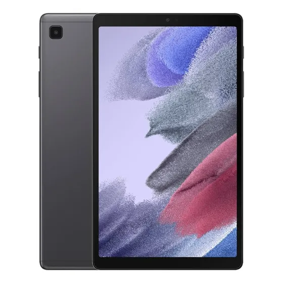 Tablet Galaxy Tab A7 Lite