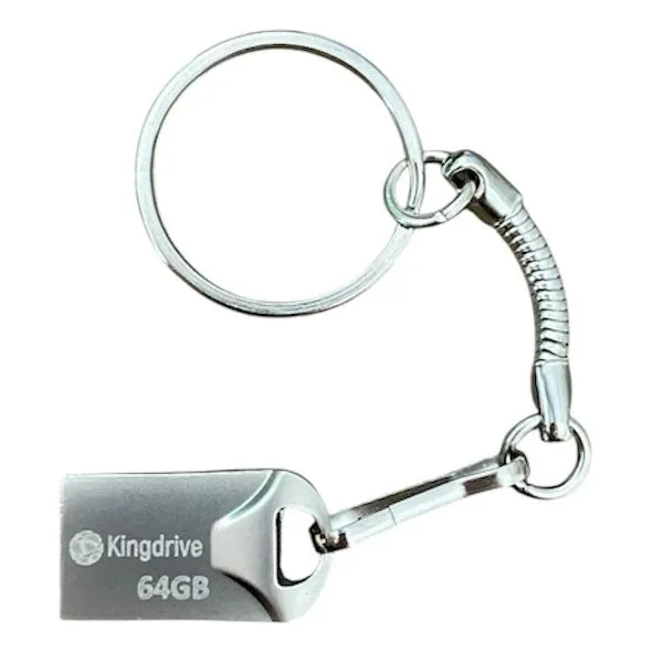 01 Cartão Memória Micro Sd 128gb Classe 10
