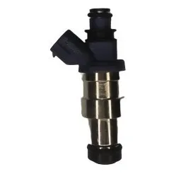 Inyector Meru 2.7 3rz 05-09 Y Hilux 2.4 2rz 00-05