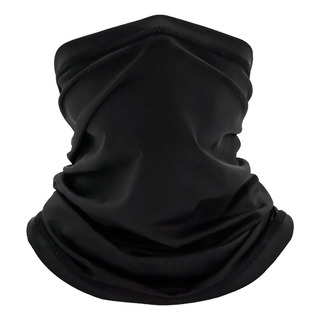 Bandana Mascara Bufanda Exterior Motociclista Tactico Pesca Diseño De La Tela S58 Bandana Mascara Bufanda Exterior Motociclista Tactico Pesca Diseño De La Tela S58