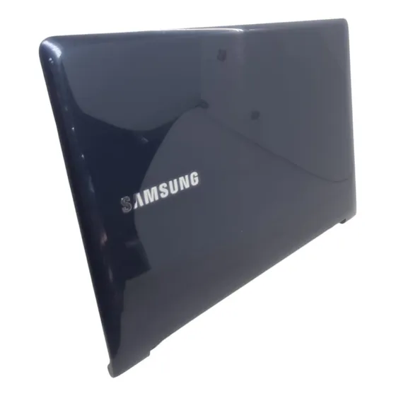 Tampa Completa Notebook Samsung Np905s3g