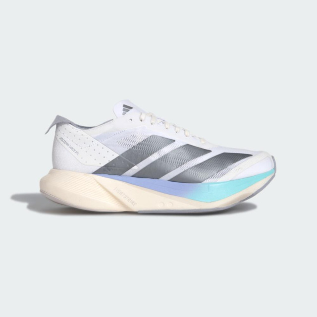 Tênis Adizero Drive Rc Feminino adidas Tênis Adizero Drive Rc Feminino adidas