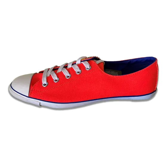 Championes Converse All Star 506223
