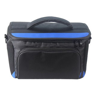 Empalmador De Óptica Bolsa De Cortador De Soldadura Empalmador De Óptica Bolsa De Cortador De Soldadura
