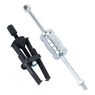 Extractor De Inyectores Universal Ai020205 Extractor De Inyectores Universal Ai020205