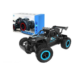 Q102 Shadow Chaser Jjrc Q102 Shadow Chaser Jjrc