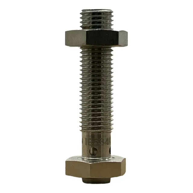 Sensor Inductivo Ifm, Ie5349
