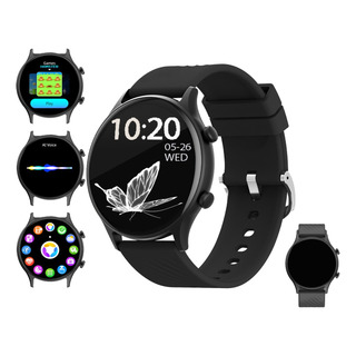 2one R01 Smartwatch 1.39in Reloj Inteligente Mujer/hombre 2one R01 Smartwatch 1.39in Reloj Inteligente Mujer/hombre