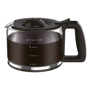 Jarra Para Cafetera T-fal Cm482dmx Jarra Para Cafetera T-fal Cm482dmx