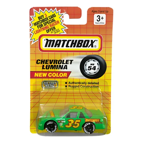 Matchbox 1991 Lamborghini Diablo | MercadoLivre