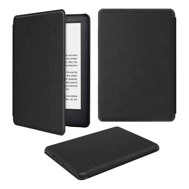 Funda Para Kindle Paperwhite 4 (10a Generación,modelo 2018)