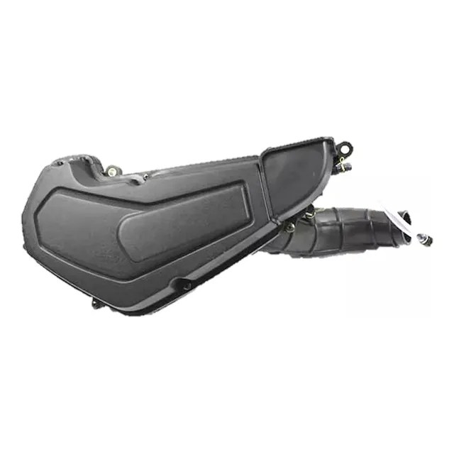 Caja Filtro Lifan Liberty Caja Filtro Scooter