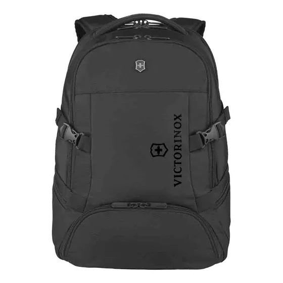 Mochila Victorinox Vx Sport Evo Deluxe Backpack