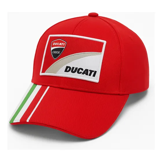 Gorra Puma Edición Formula 1 Premium Hombre Mujer