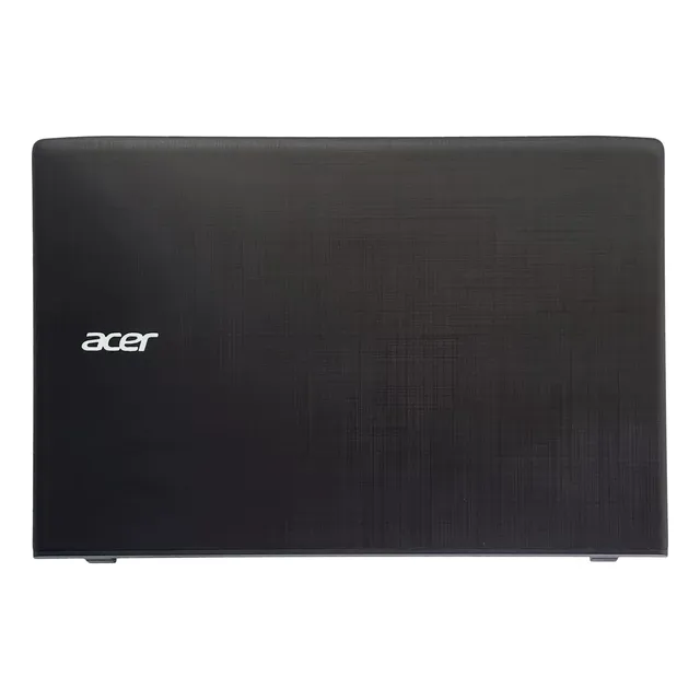 Carcasa Tapa De Display Acer E5-575 E5-553 Tmtx50 N16q2