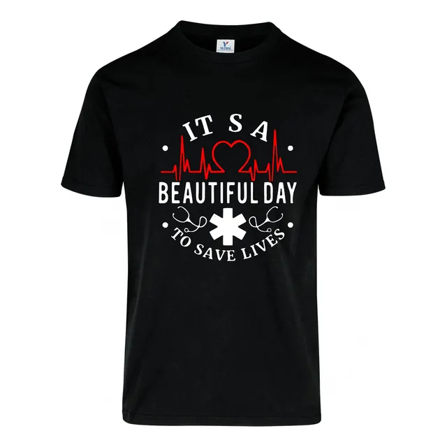 Remera: Grey´s Anatomy 3 Series Memoestampado