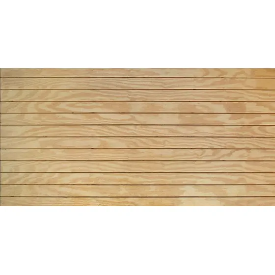 Lambriz Fenolico 15mm    1.22x2.44 Mts