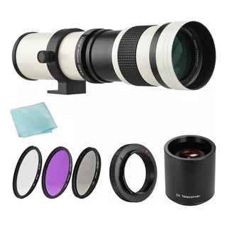 Nikon D700 Nikon D3100 D750 D3300 D3200 D850 For F/8,3-16 A Nikon D700 Nikon D3100 D750 D3300 D3200 D850 For F/8,3-16 A