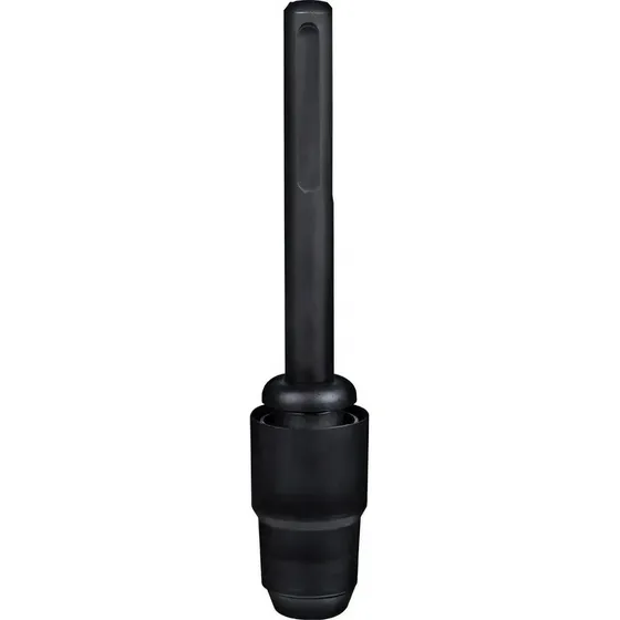 Hastes Adaptadora Com Encaixe Sds Max P/ Sds Plus - Worker