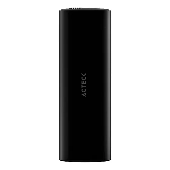 Enclosure Ssd M.2 Nvme Armor Plus Hc650 Elite Series Negro