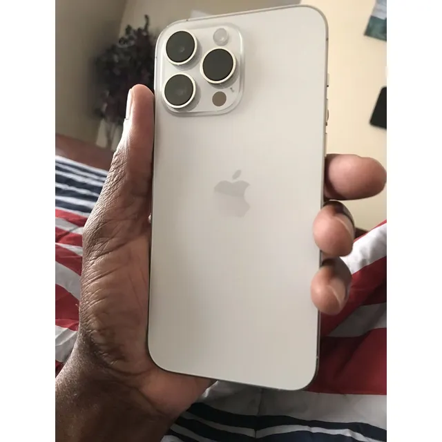 Apple iPhone 14 Pro Max 512gb