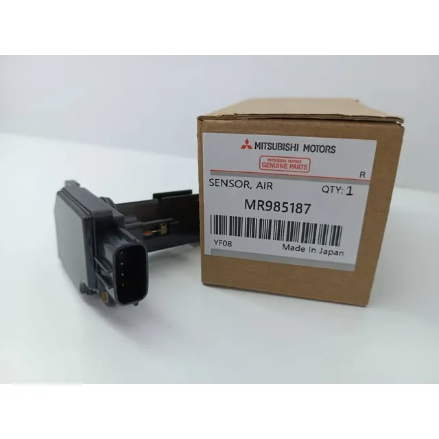 Sensor Maf Mitsubishi Panel L300 L200 Outlander Montero Spor
