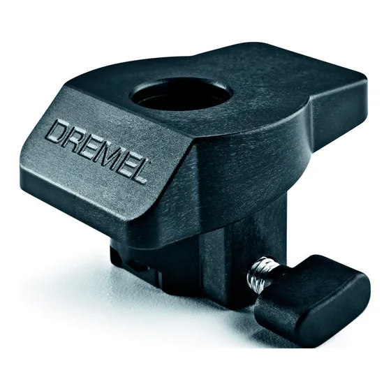 Dremel Guia De Lijado Y Esmerilado A567 Adaptador