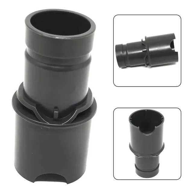 Adaptador Dyson, Material De Alta Calidad Para Dyson V15