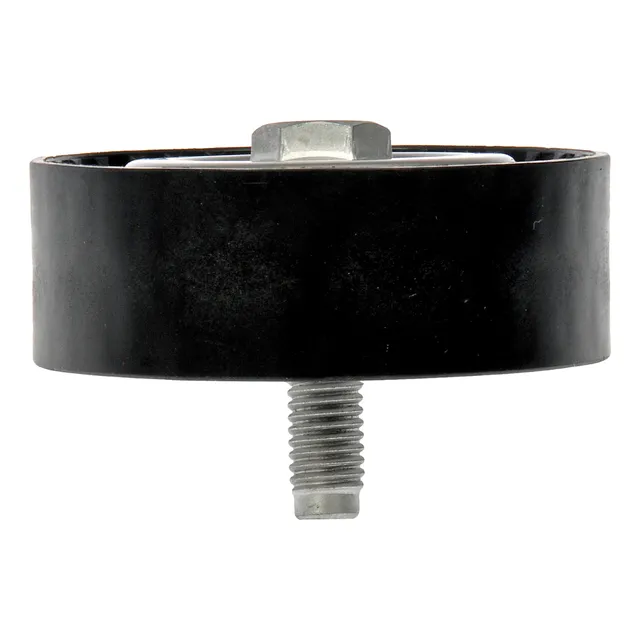 Polea Loca Caliber 2.4l 2007 2008 2009 2010 2011