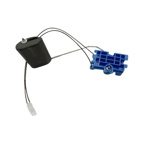 Flotante De Gasolina Hyundai Tucson/kia Sportage 