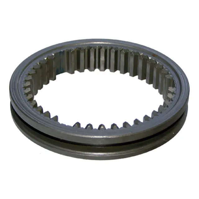 Fiat Camisa Nucleo Despl 5ta Uno 91-93 C501-c506 36d