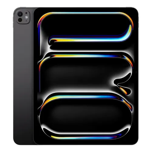 Apple iPad Pro de 12.9