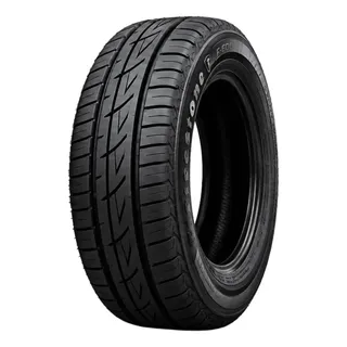 Pneu 175/70R14 Firestone F-600 84T Aro 14
