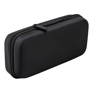 Estuche Rígido De Transporte Bolsa De Viaje Para Estuche Rígido De Transporte Bolsa De Viaje Para