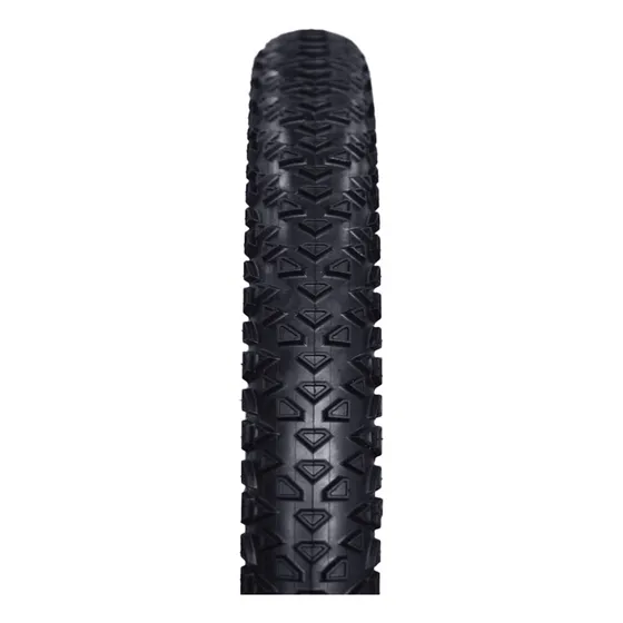 Cubierta Bicicleta Imperial Cord Rodado 29 X 2.10 Rural Pro