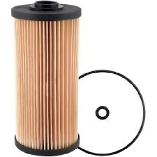 Filtro Combustible Elemento Retro Zx Hitachi Ef-2702