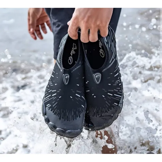 Zapato Playero Surf, Playa, Piscina, Rios Montaña Talla Plus