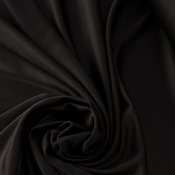Tropical Mecánico 1.5m Ancho Importado Premium X [5 Metros] 