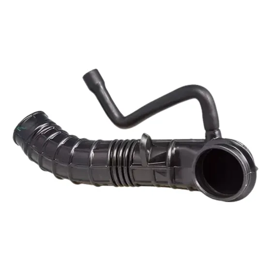Manguera Filtro De Aire Chevrolet Corsa Celta Fun 1.4