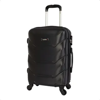 Mala De Viagem De Bordo Pequena De Mão 10kg Em Promoção Mala De Viagem De Bordo Pequena De Mão 10kg Em Promoção