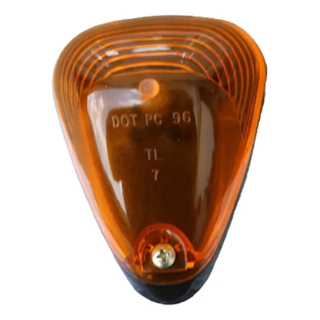 Cocuyo De Techo For F350 Modelo Nuevo 1999-2016