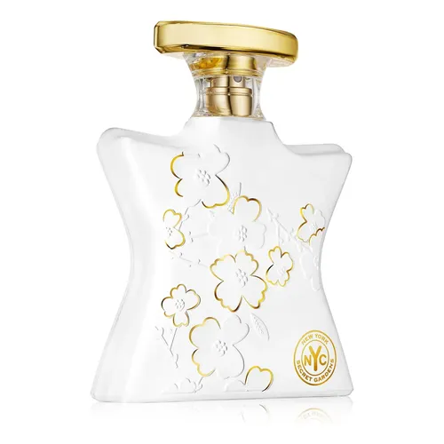 Perfume Bond No. 9 Nolita 100ml Eau de Parfum Floral Spray