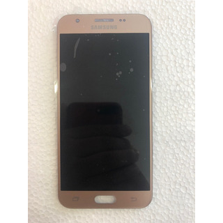 Lcd Display + Touch Samsung Galaxy J3 Emerge 2017 Prime J327 Lcd Display + Touch Samsung Galaxy J3 Emerge 2017 Prime J327
